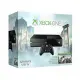 Xbox One Assassin's Creed Unity Bundle and 12-month Xbox Live gold membership